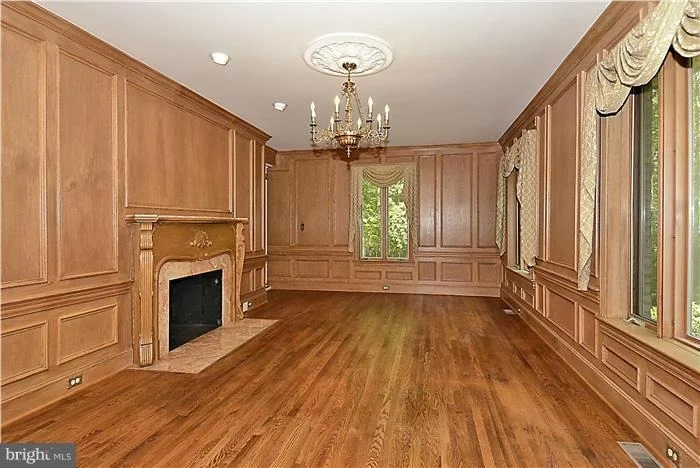 Photo of 11612 SPRINGRIDGE ROAD