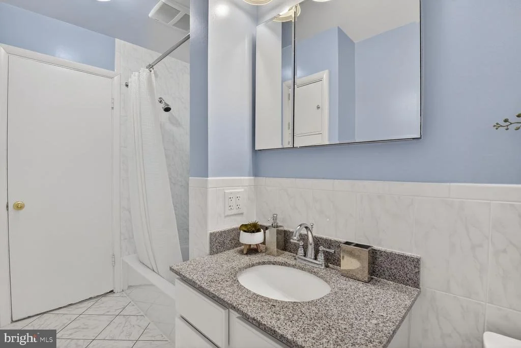 Photo of 3521 GLENMOOR DRIVE