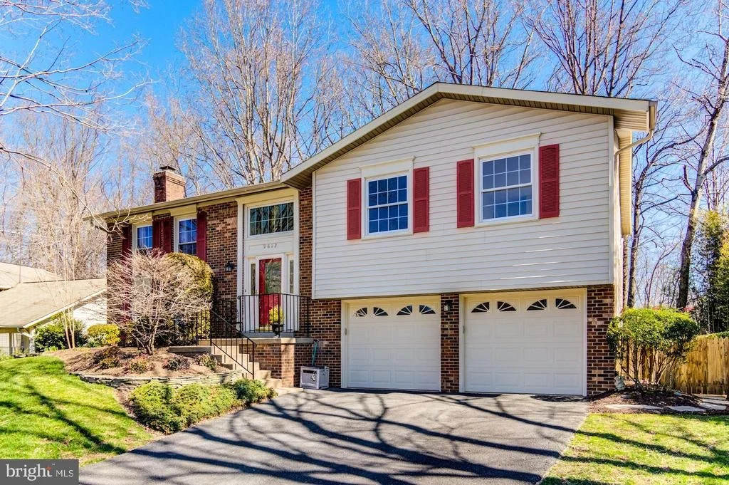 Photo of 9612 SHIPWRIGHT DRIVE