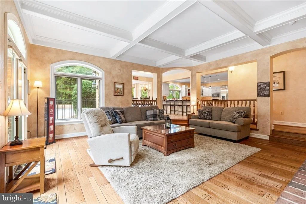 Photo of 5948 WHITE FLINT DRIVE