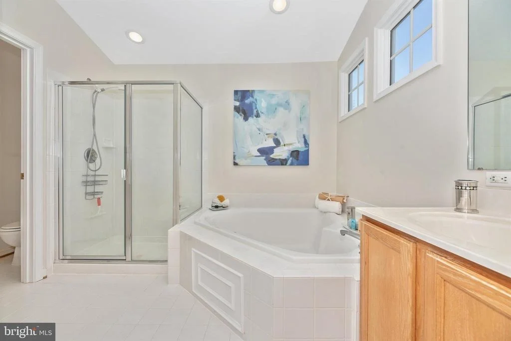Photo of 10203 CROSSCUT WAY