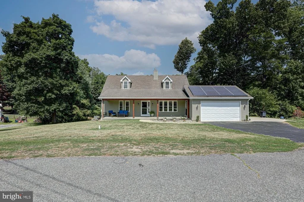 Photo of 119 N MEADOW DRIVE