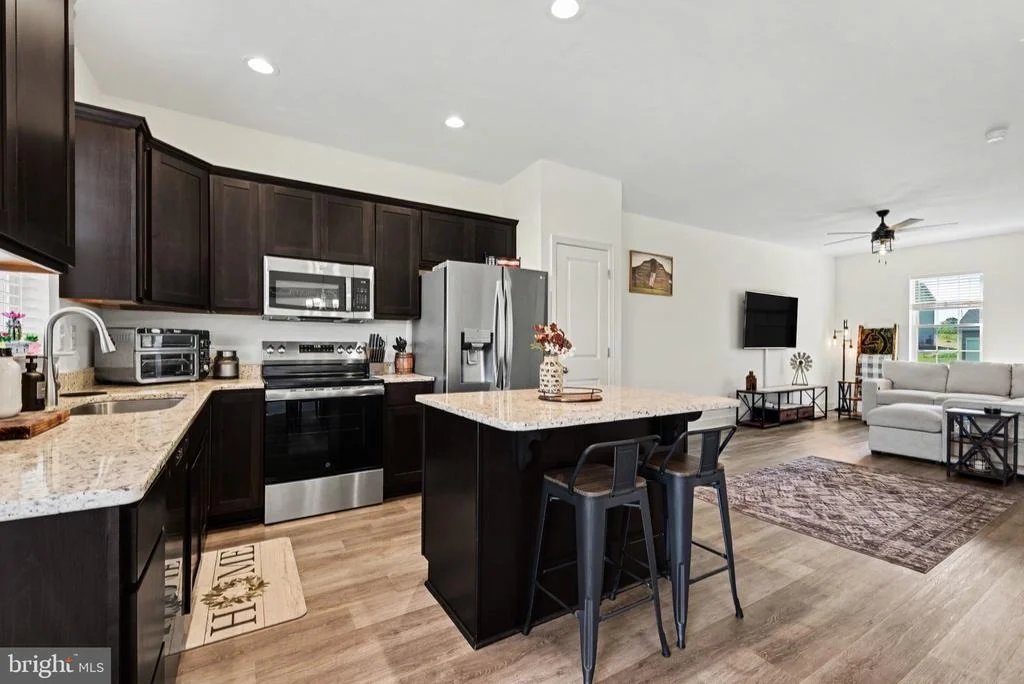 Photo of Unit LOT158 at 3611 FIELDSTONE DRIVE