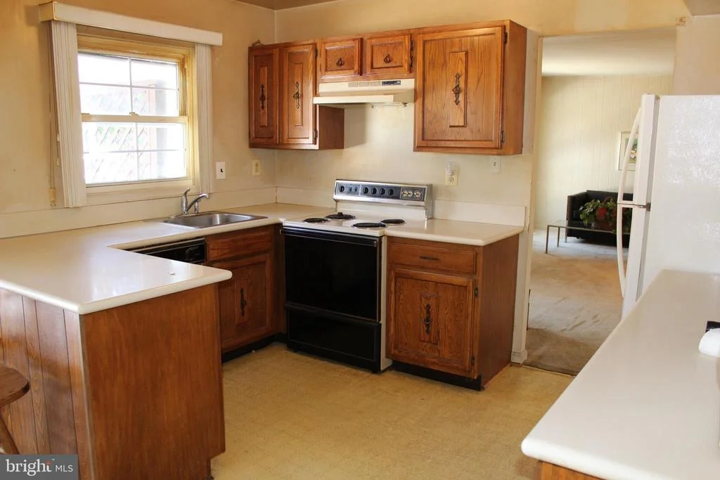 Photo of 13705 BERET PLACE