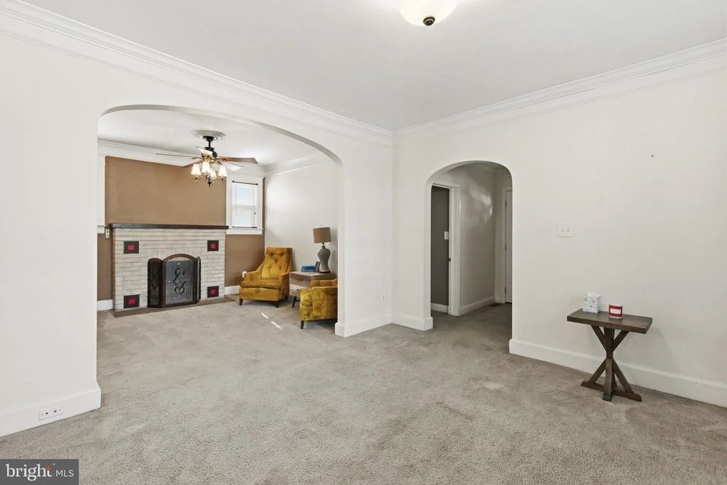 Photo of 4413 MAPLE AVENUE