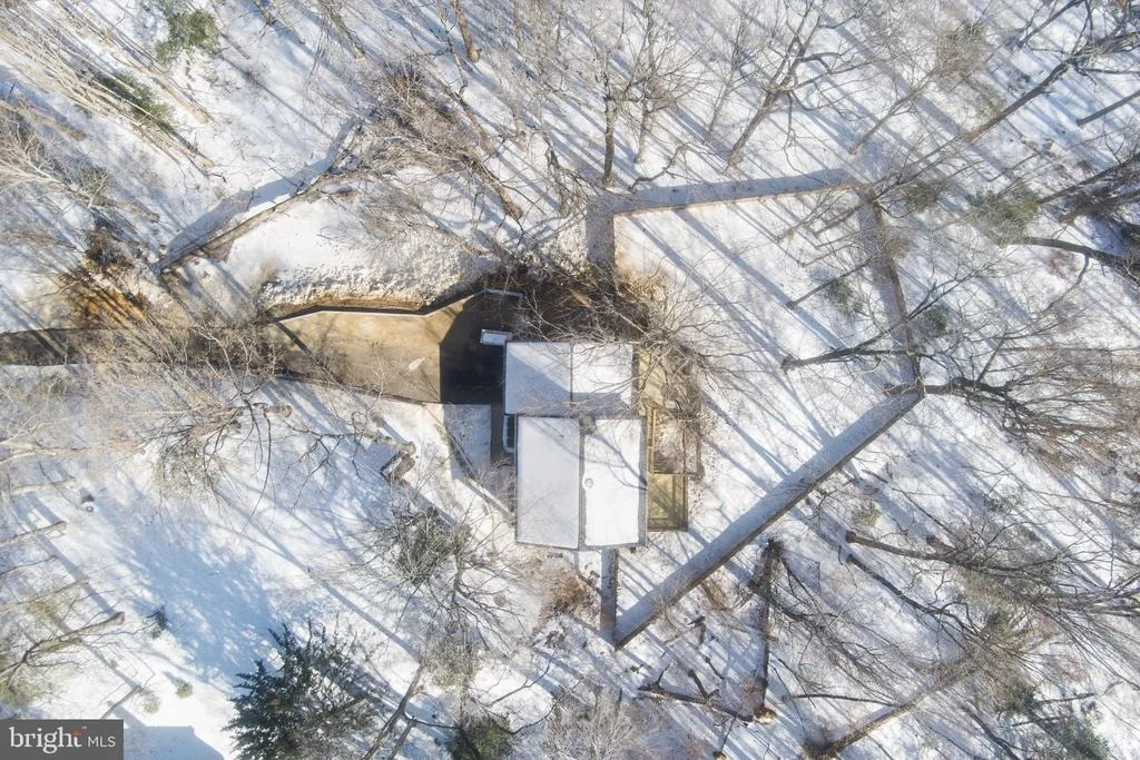 Photo of 6099 RIVER FOREST DRIVE