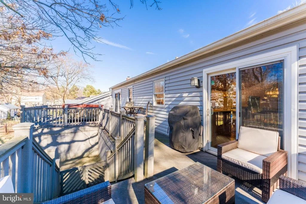 Photo of 1109 DEVON STREET