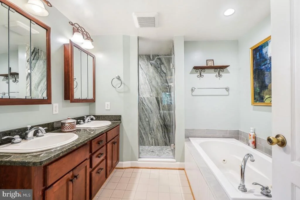 Photo of 3209 CUMMINGS LANE