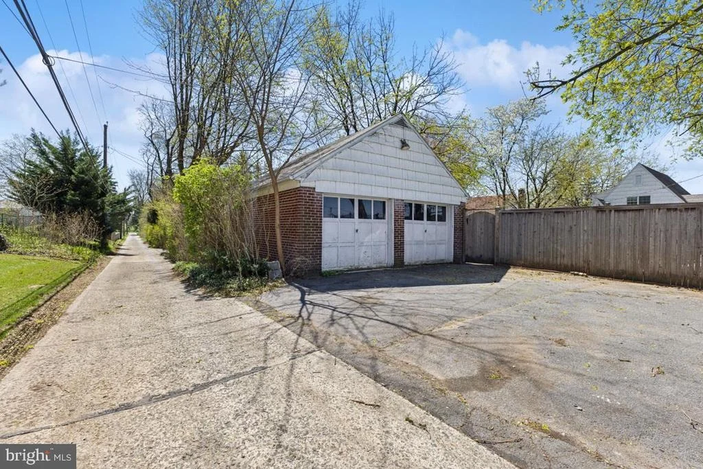 Photo of 1430 HAMILTON BOULEVARD