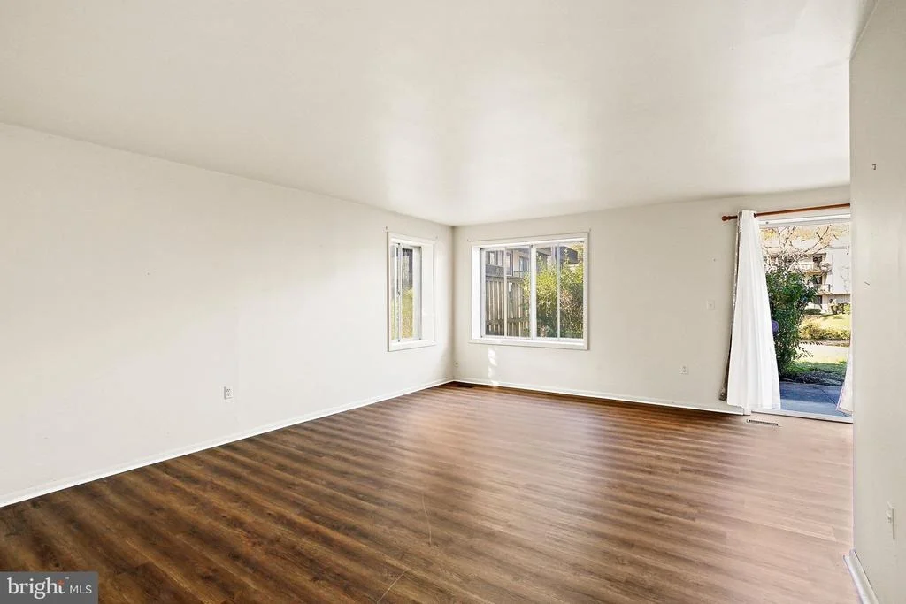 Photo of Unit 1 at 10071 WINDSTREAM DRIVE