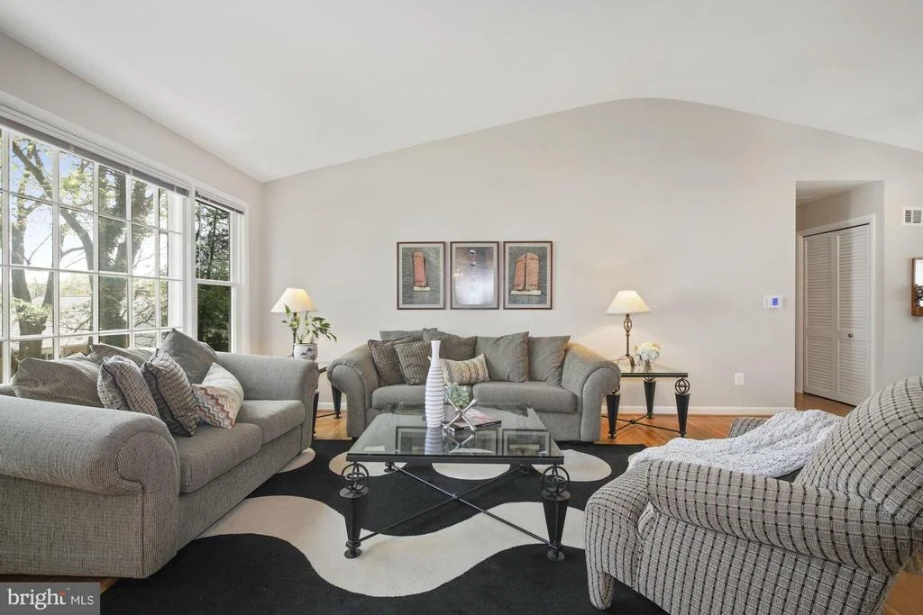 Photo of 8500 HARKER DRIVE