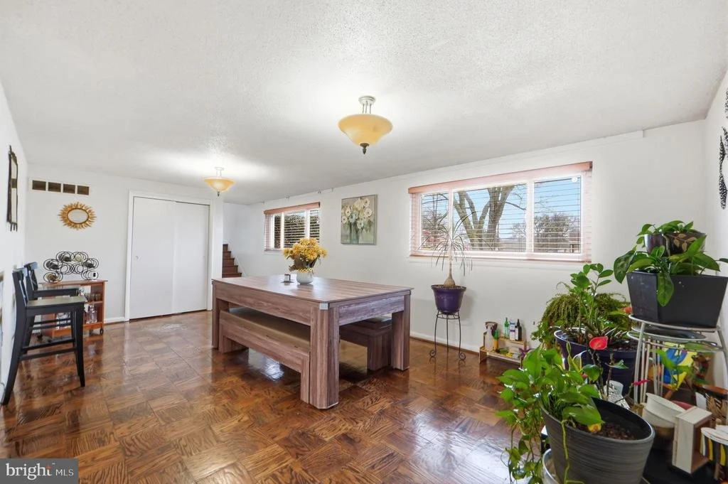 Photo of 7301 SHEFFIELD DRIVE