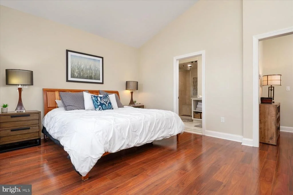 Photo of 20 SHORE WALK ROAD