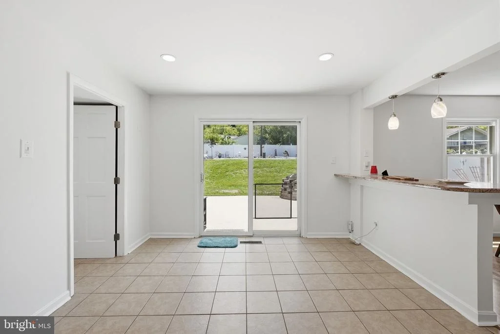 Photo of 13203 ITHAN LANE