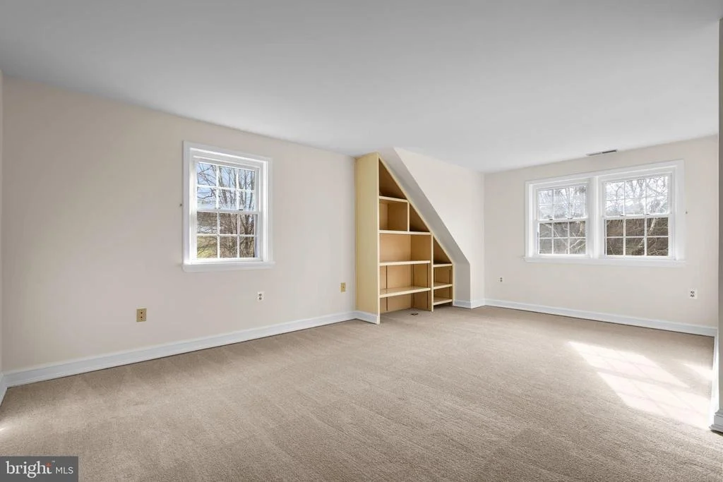 Photo of 3707 COOL CREST DRIVE