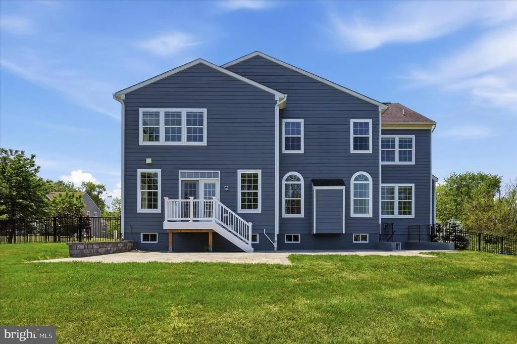 Photo of 95 BELMEADE WAY