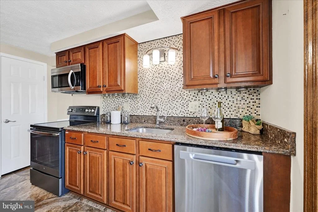 Photo of 3803 PROCTOR LANE