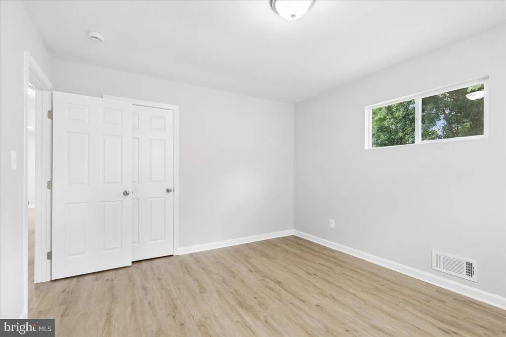 Photo of 114 CEDAR HILL ROAD