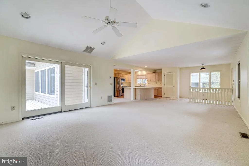 Photo of 208 POND VIEW DRIVE