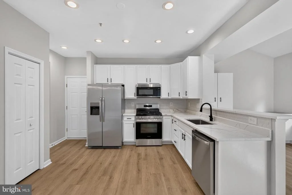 Photo of 1908 ORCHARD HILL DRIVE