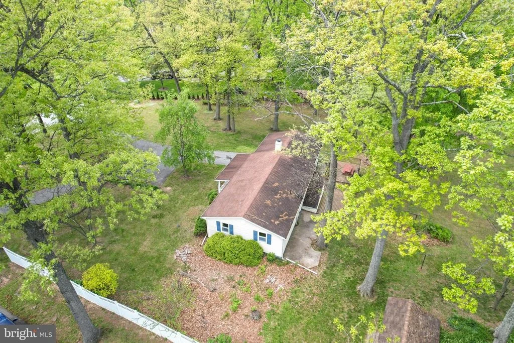 Photo of 16 LEPPO ROAD