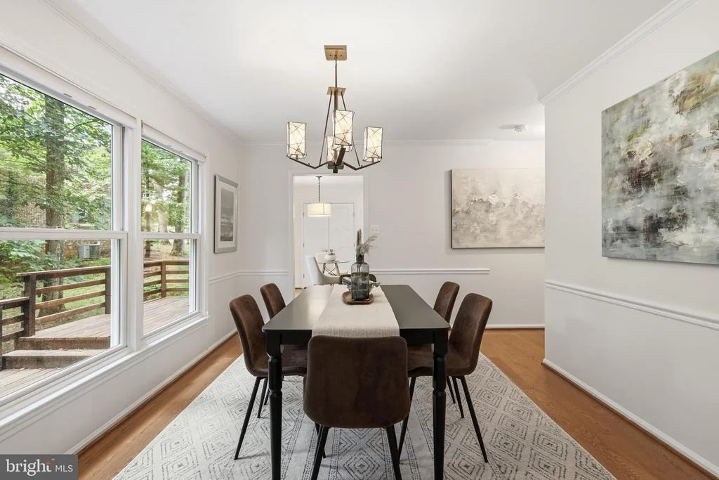 Photo of 10811 MIDSUMMER DRIVE