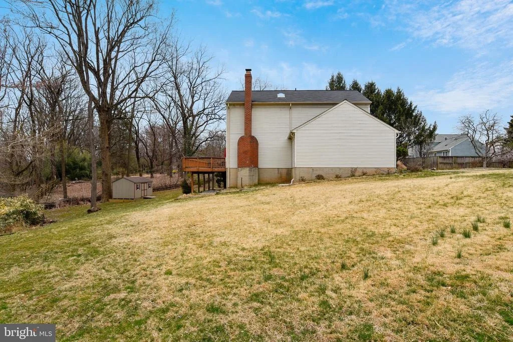 Photo of 13204 SHERWOOD FOREST DRIVE