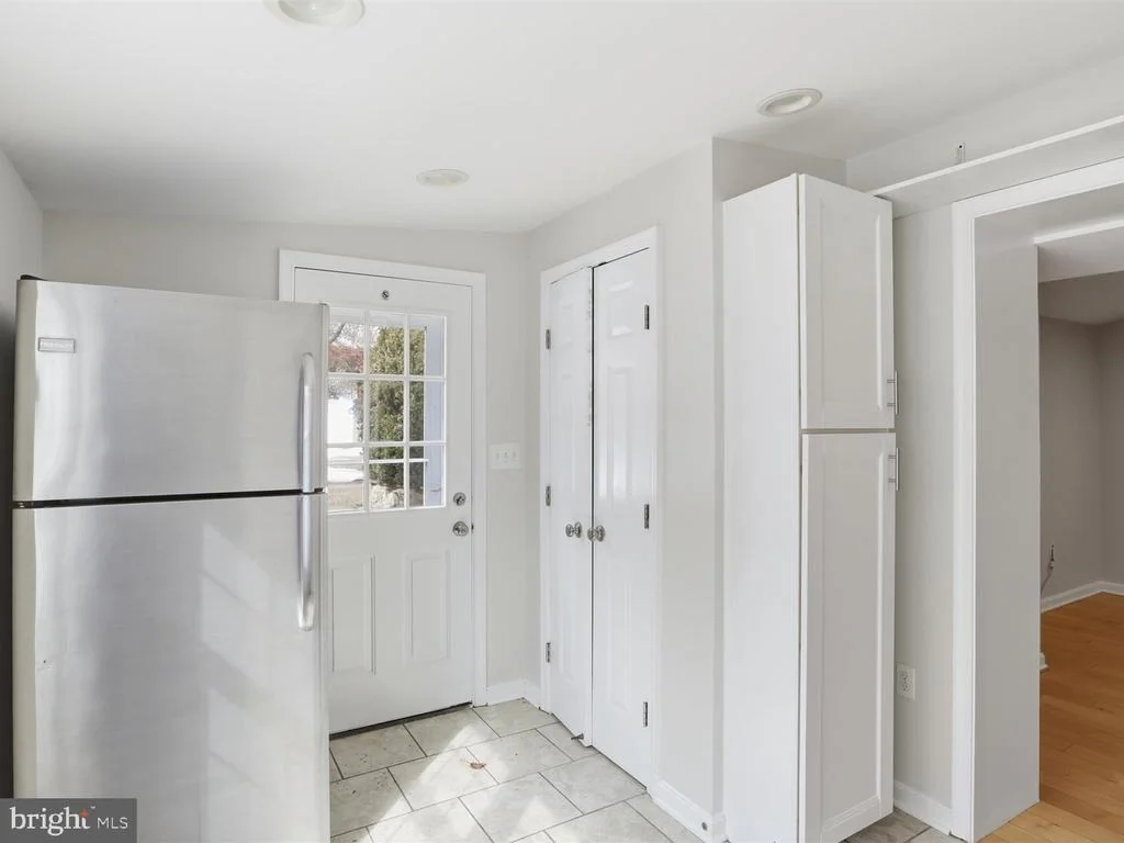 Photo of 8818 COLD SPRING ROAD