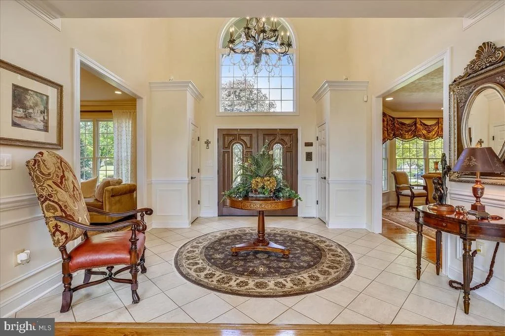 Photo of 21129 GOLF ESTATES DRIVE