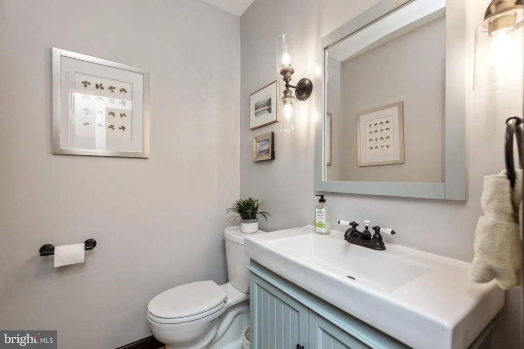 Photo of 11204 CRANBROOK LANE