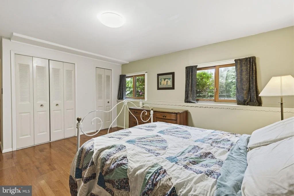 Photo of 5438 LUCKPENNY PLACE