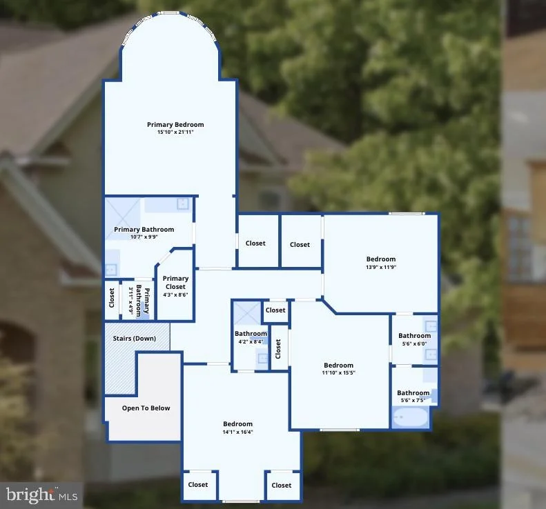 Photo of 1809 SPARKS DRIVE