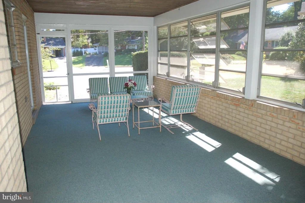 Photo of 6432 ALHAMBRA COURT