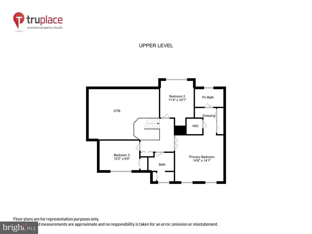Photo of 13225 OSTERPORT DRIVE