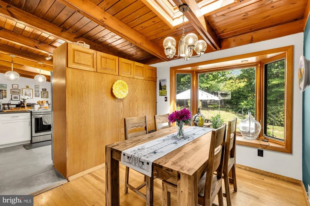 Photo of 3018 PINE SPRING ROAD