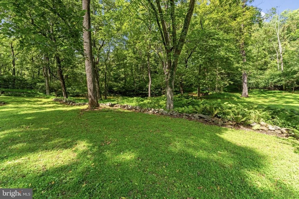 Photo of 39902 THOMAS MILL ROAD