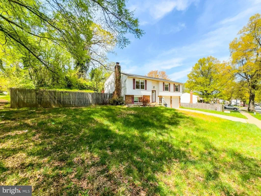 Photo of 13000 OLD CHAPEL ROAD