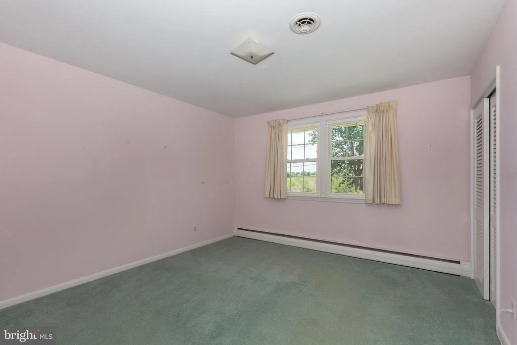 Photo of 16410 YEOHO ROAD