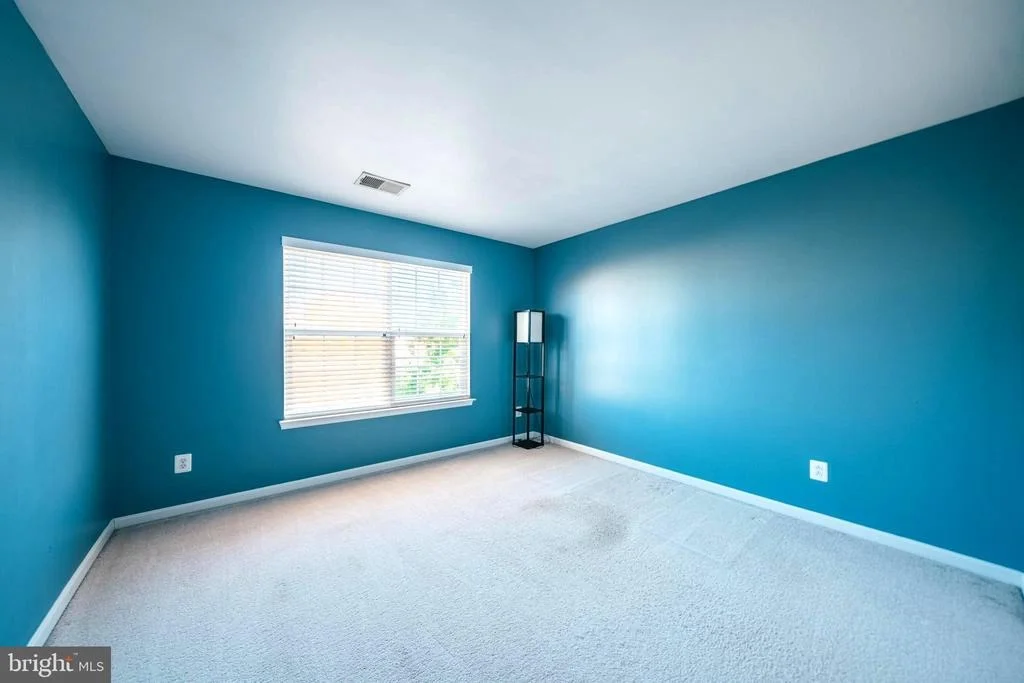 Photo of 2329 CHESTNUT DRIVE