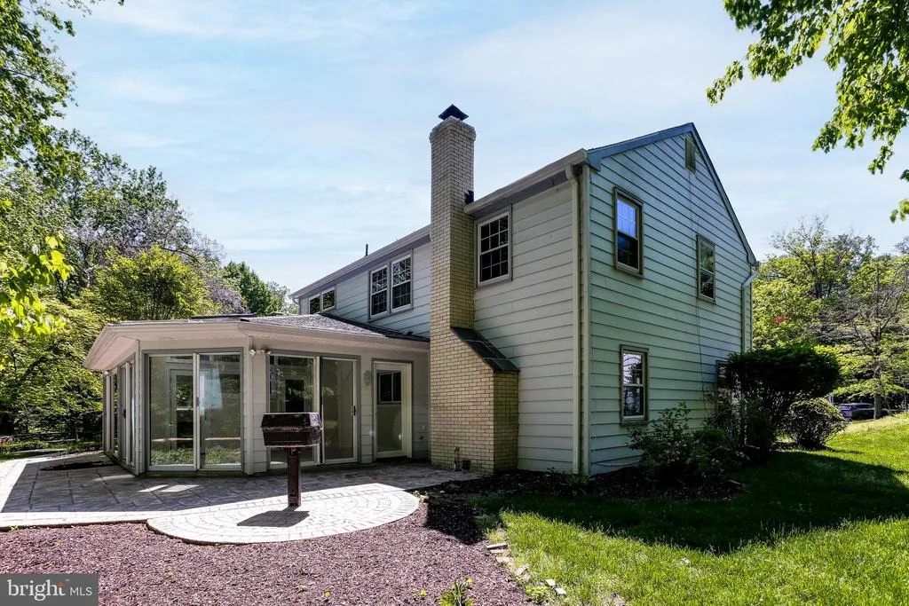 Photo of 13404 BINGHAM COURT
