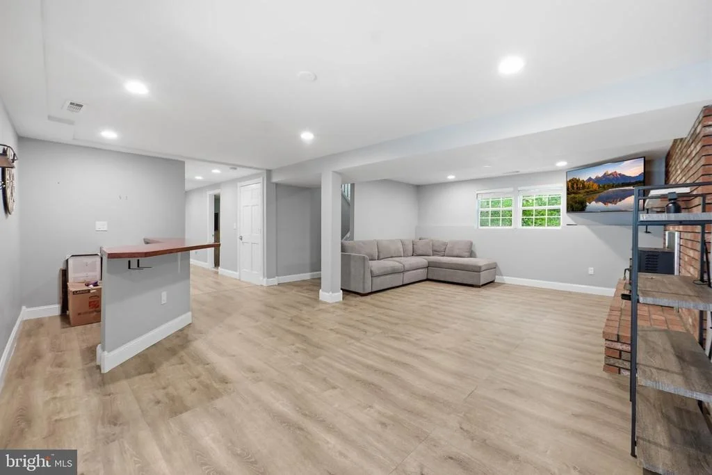 Photo of 2110 HALLMARK DRIVE