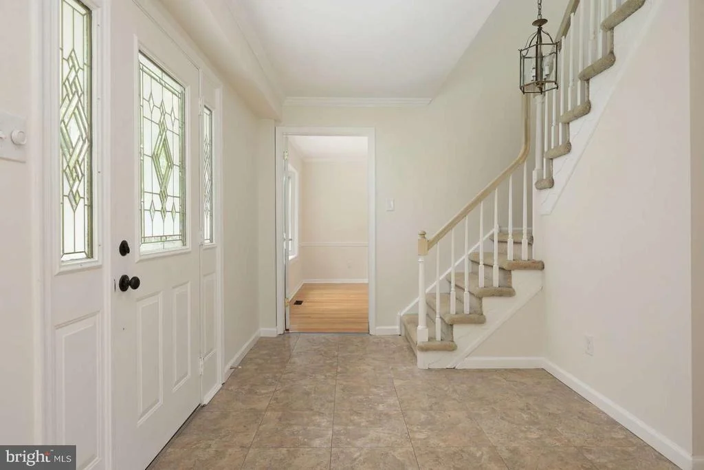 Photo of 24 RIVERVIEW DRIVE
