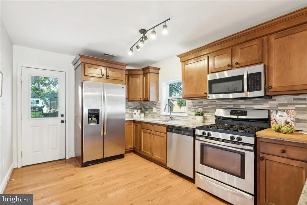 Photo of 819 TRAIL AVENUE