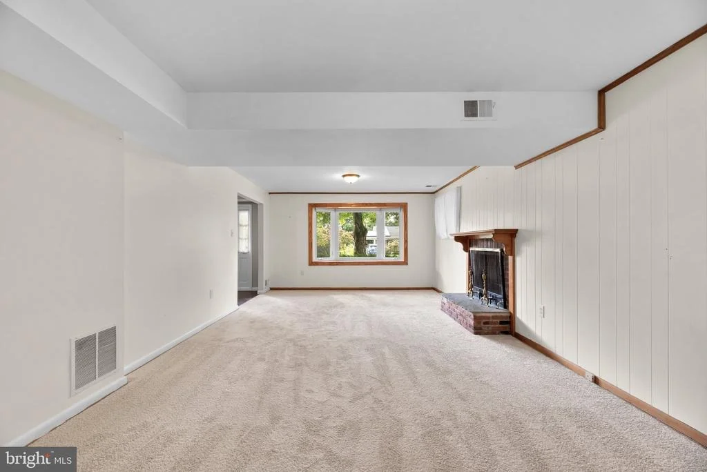 Photo of 7002 FITZPATRICK DRIVE