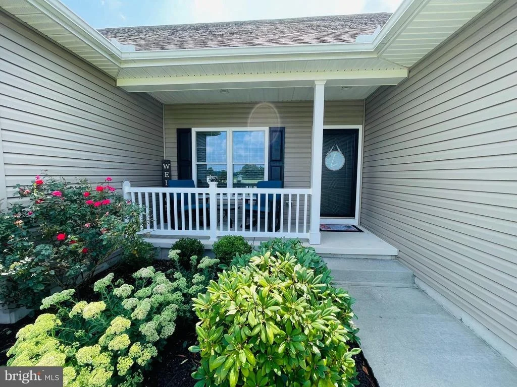 Photo of 28429 CEDAR RIDGE DRIVE