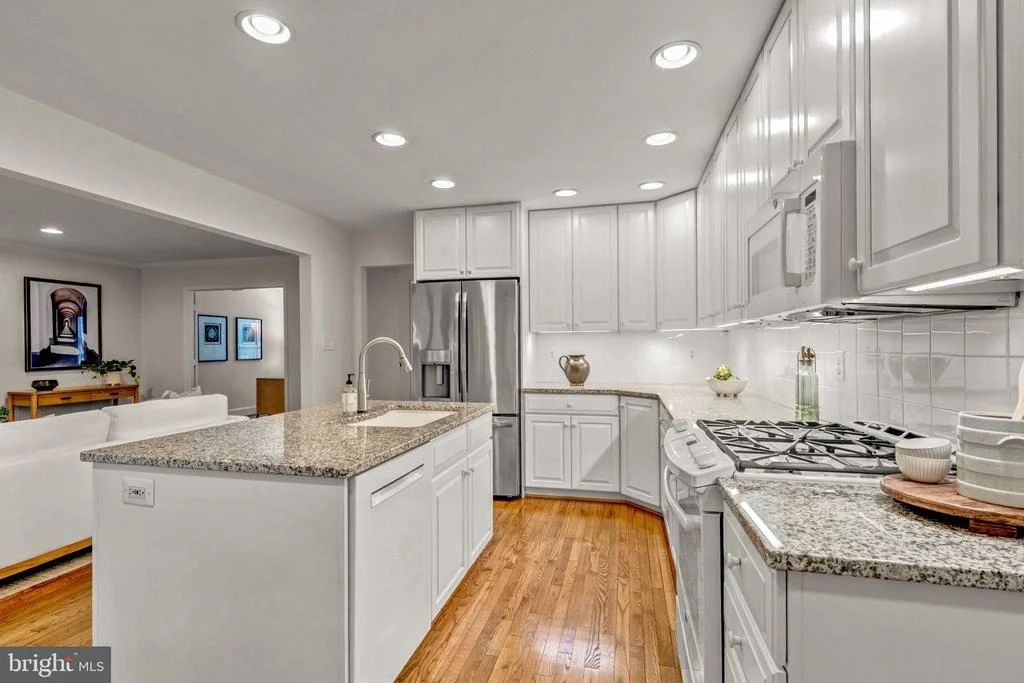 Photo of 1623 LINWAY PARK DRIVE