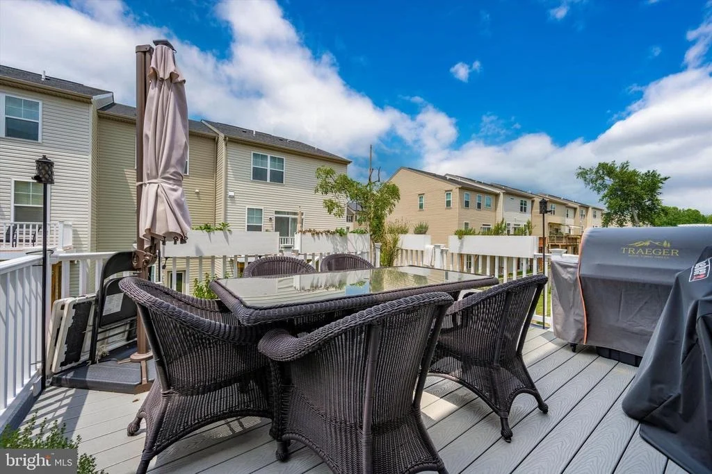 Photo of 3511 DOC BERLIN DRIVE