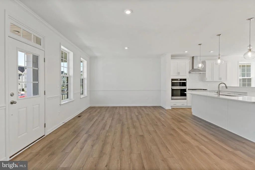 Photo of HOMESITE 654 STUART STREET