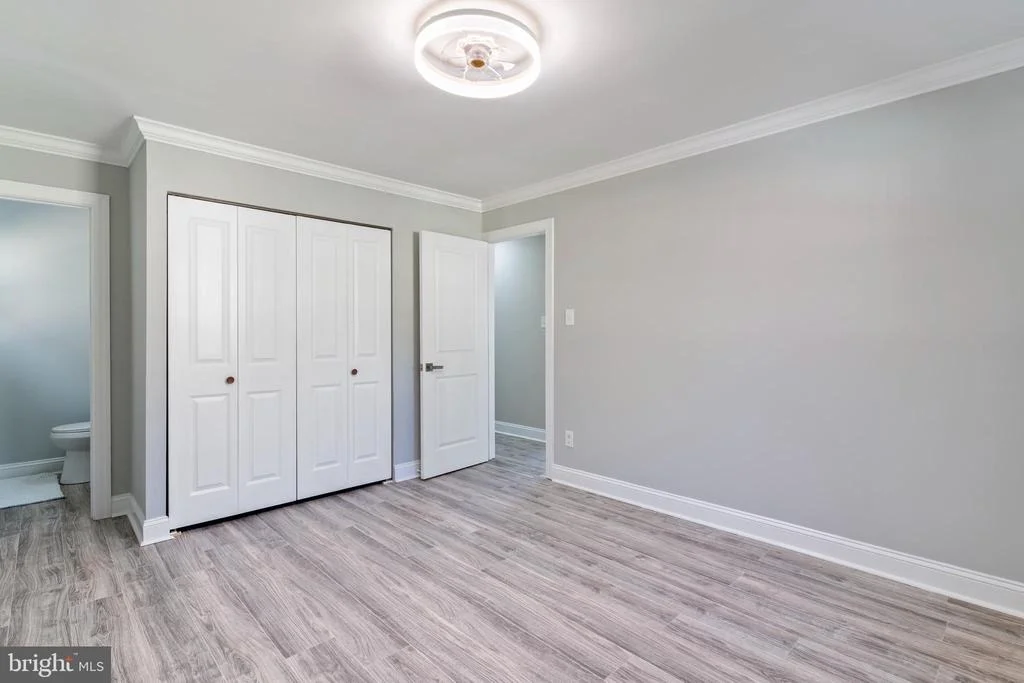 Photo of 19 CREE DRIVE