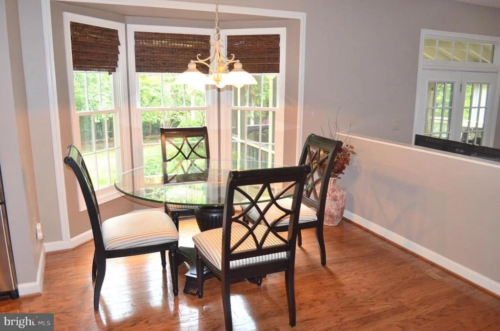 Photo of 6159 RIVER FOREST DRIVE